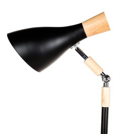 Lampe de table Daniella