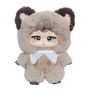 Jouet Peluche Niinoo's Meow Moo