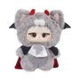 Niinoo Peluche surprise Meow Moo Blind Bos 14x20x9 cm