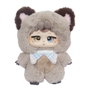 Niinoo Peluche surprise Meow Moo Blind Bos 14x20x9 cm
