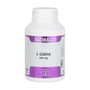 EQUISALUD HOLOMEGA L-LISINA 180 capsules