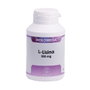 EQUISALUD Holomega L-Lysine 180 capsules