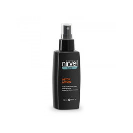 Nirvel Detox Lotion 150ml