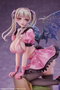 Original Character statuette PVC 1/7 Imp Unique Color 25 cm