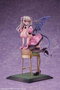 Original Character statuette PVC 1/7 Imp Unique Color 25 cm