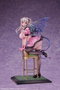 Original Character statuette PVC 1/7 Imp Unique Color 25 cm
