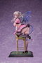 Original Character statuette PVC 1/7 Imp Unique Color 25 cm