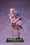 Original Character statuette PVC 1/7 Imp Unique Color 25 cm