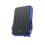 Silicon Power A66 1 TB Noir