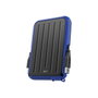 Silicon Power A66 1 TB Noir