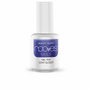NOOVES Beauty Series Glossy Gel Top Coat 15 ml