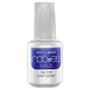 NOOVES Beauty Series Glossy Gel Top Coat 15 ml