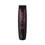Remington Coffret Tondeuse à Barbe MB4047 Noir