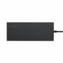 Kensington SD4842P - Station d'accueil USB-C 10 Gb/s avec triple sortie vidéo, PD 100 W, 3 écrans, Ethernet et USB