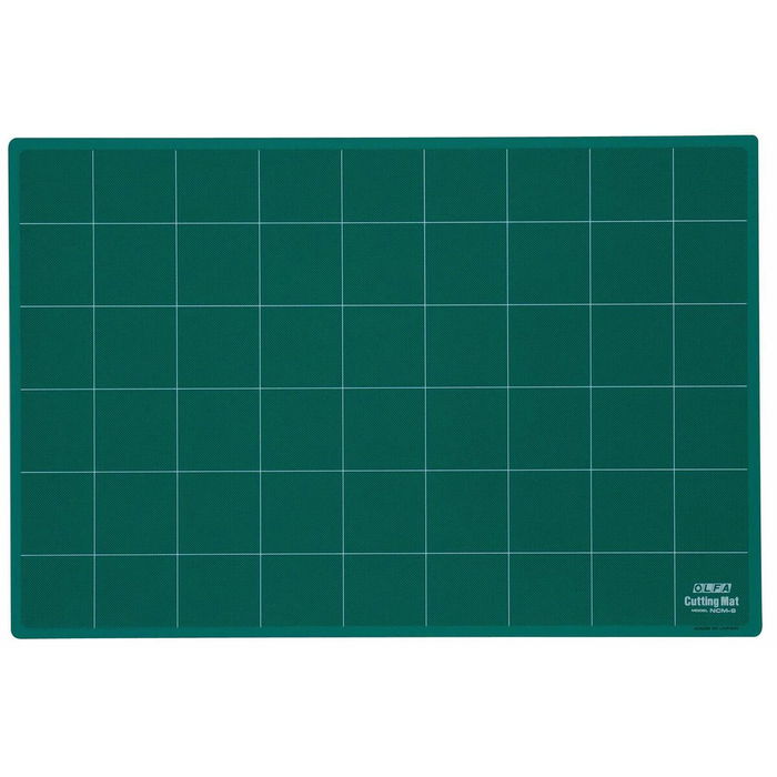 Planche à découper Olfa 62 x 45 cm