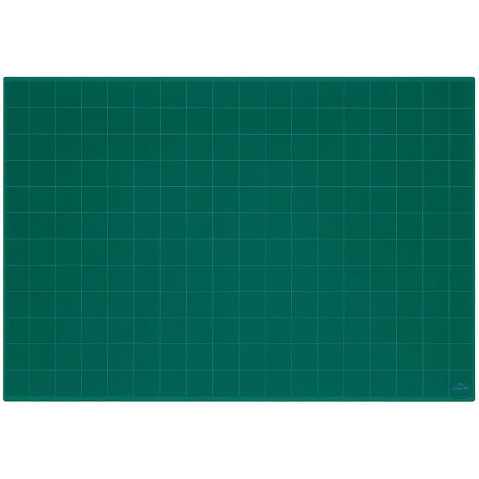 Planche à découper Olfa 62 x 45 cm