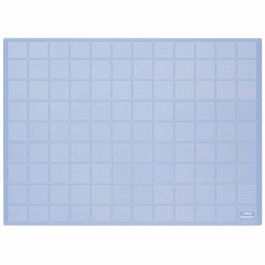 Planche à découper Olfa 62 x 45 cm