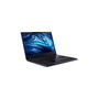 Ordinateur Portable Acer TRAVELMATE P215-54 14" Espagnol Qwerty Intel Core I7-1255U 16 GB RAM 512 GB SSD