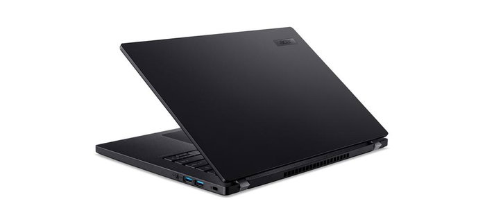 Acer Travelmate P215-54 Ordinateur Portable 14" Full HD Intel Core i7-1255U 16GB RAM SSD 512GB Windows 10 Pro Noir