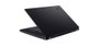 Acer Travelmate P215-54 Ordinateur Portable 14" Full HD Intel Core i7-1255U 16GB RAM SSD 512GB Windows 10 Pro Noir