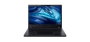 Acer Travelmate P215-54 Ordinateur Portable 14" Full HD Intel Core i7-1255U 16GB RAM SSD 512GB Windows 10 Pro Noir
