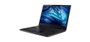 Acer Travelmate P215-54 Ordinateur Portable 14" Full HD Intel Core i7-1255U 16GB RAM SSD 512GB Windows 10 Pro Noir