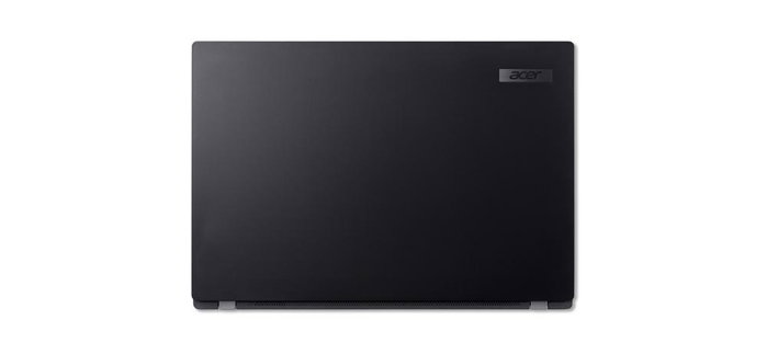 Acer Travelmate P215-54 Ordinateur Portable 14" Full HD Intel Core i7-1255U 16GB RAM SSD 512GB Windows 10 Pro Noir