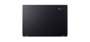 Acer Travelmate P215-54 Ordinateur Portable 14" Full HD Intel Core i7-1255U 16GB RAM SSD 512GB Windows 10 Pro Noir