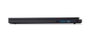 Acer Travelmate P215-54 Ordinateur Portable 14" Full HD Intel Core i7-1255U 16GB RAM SSD 512GB Windows 10 Pro Noir