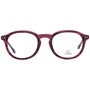 Monture de Lunettes Homme Gianfranco Ferre GFF0122 50005