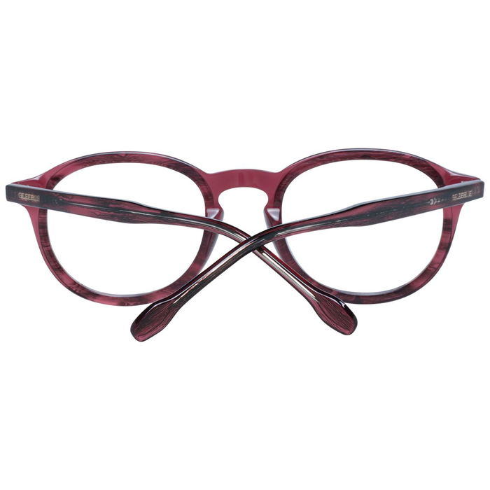 Monture de Lunettes Homme Gianfranco Ferre GFF0122 50005
