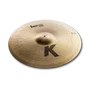 ZILDJIAN K Sweet Ride 21 pouces