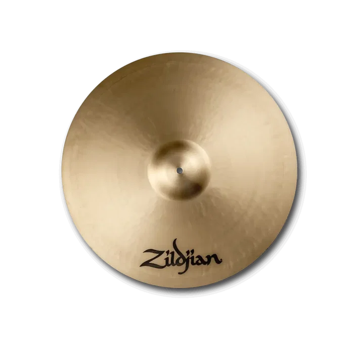 ZILDJIAN K Sweet Ride 21 pouces