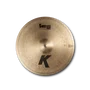 ZILDJIAN K Sweet Ride 21 pouces