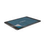 Protecteur d'Écran pour Tablette iPad (10th) Mobilis 036275 Transparent 10,9"