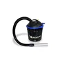 Michelin Aspirateur à Cendres 18L 1100W