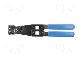 HÖGERT TECHNIK Pince spécialisée professionnelle