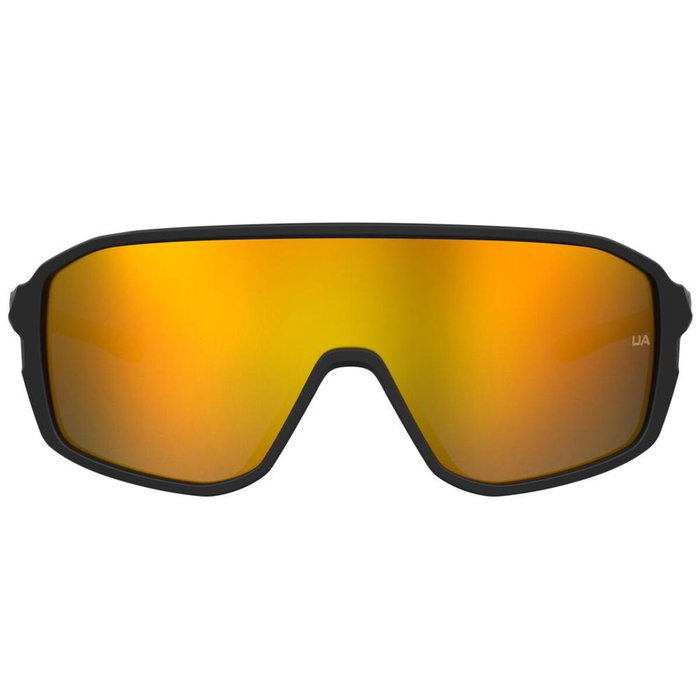 Lunettes de soleil de sport Under Armour UA GAMEDAY_G