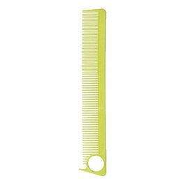 Bifull Peigne de Coupe Nº 010 Ren Natur