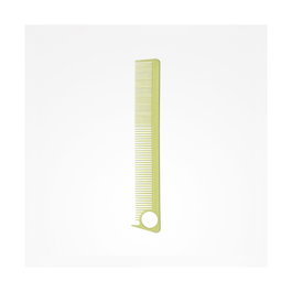 Bifull Peigne de coupe Ren Natur n° 010