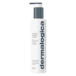 Dermalogica Magnetic Afterglow Crème nettoyante 295 ml