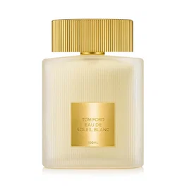 Tom Ford Eau de Soleil Blanc Eau de Toilette 100 ml