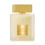 Tom Ford Eau de Soleil Blanc Eau de Toilette 100 ml
