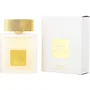 Tom Ford Eau de Soleil Blanc Eau de Toilette 100 ml