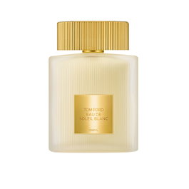 Tom Ford Eau de Soleil Blanc Eau de Toilette 100 ml
