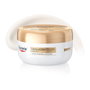 Eucerin Crème corporelle HYALURON-FILLER + élasticité 200 ml