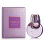 Bvlgari Omnia Amethyste Eau de Toilette 100 mL