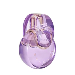 Bvlgari Omnia Amethyste Eau de Toilette 100 ml