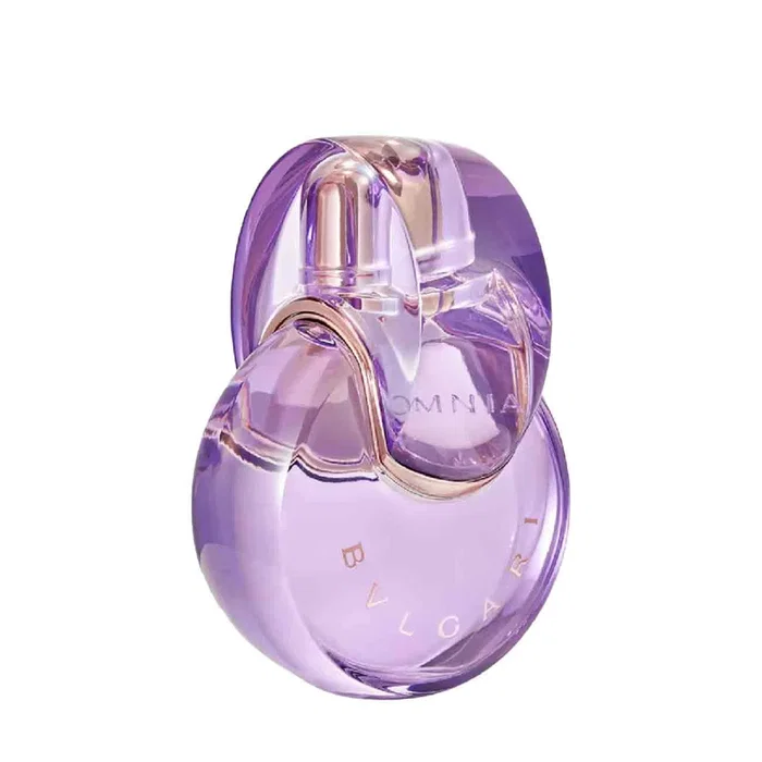 Bvlgari Omnia Amethyste Eau de Toilette 100 ml Bvlgari Omnia Amethyste Eau de Toilette 100 ml