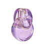 Bvlgari Omnia Amethyste Eau de Toilette 100 ml